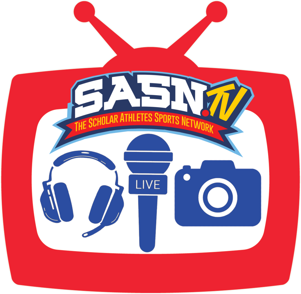 Sports Broadcast Academy