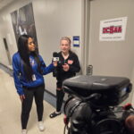 Sports Broadcast Academy SBA Scholar Athletes Sports Network SASN