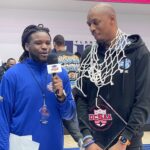 Sports Broadcast Academy SBA SASN
