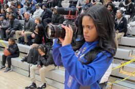 IMG_0992