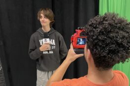 IMG_1016