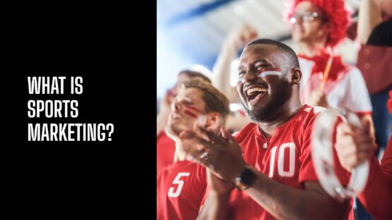 Sports_Marketing_The_Business_Behind_the_Game (1)_Page_01