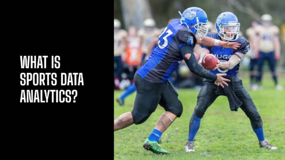 What_is_Sports_Data_Analytics_Page_02