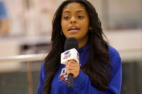 Sports Broadcast Academy SBA